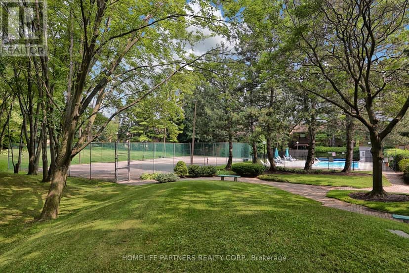 903 - 335 Mill Road — photo 29 of 36