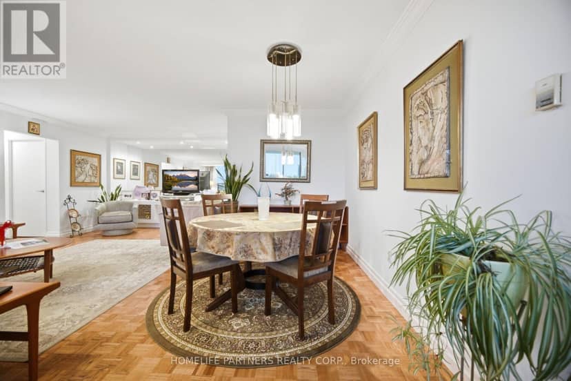 903 - 335 Mill Road, Toronto, photo 6