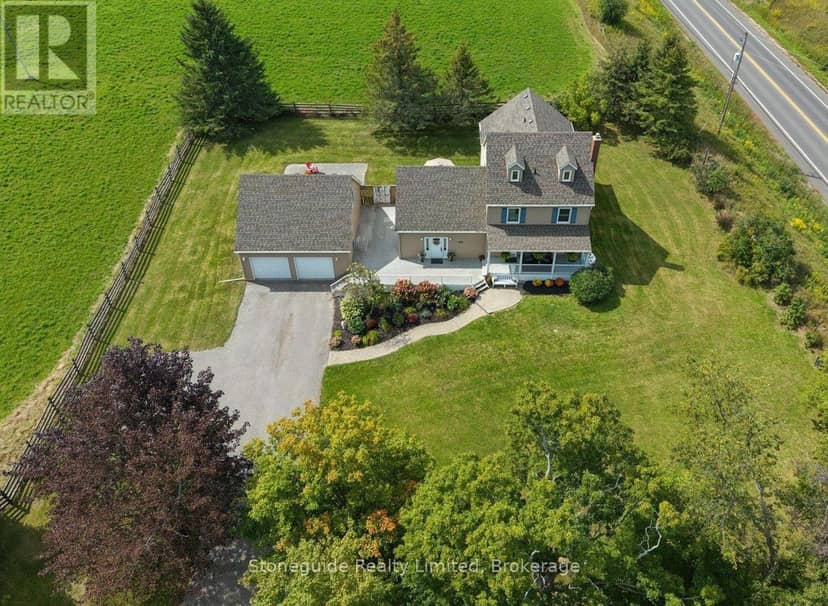 1611 Parkhill Road W — photo 6 of 40