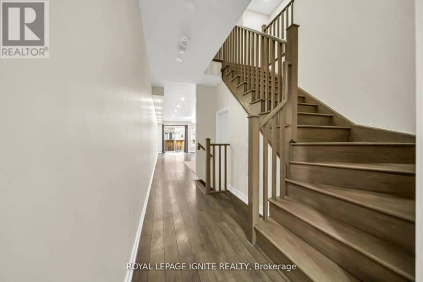 14 Hoover Road — photo 10 of 40