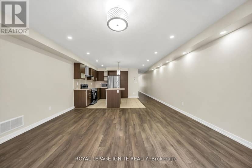 14 Hoover Road — photo 18 of 40