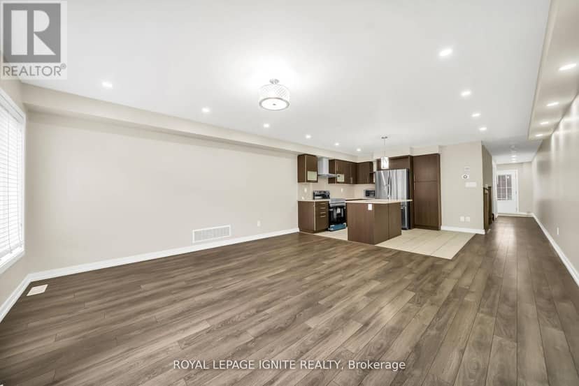 14 Hoover Road — photo 19 of 40