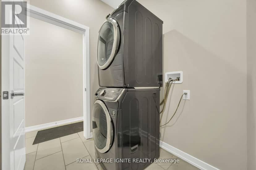14 Hoover Road — photo 21 of 40