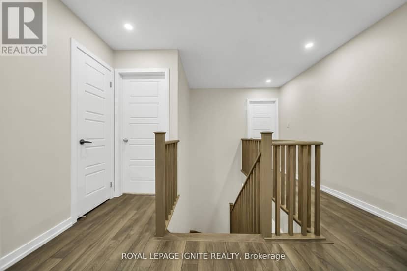 14 Hoover Road — photo 22 of 40