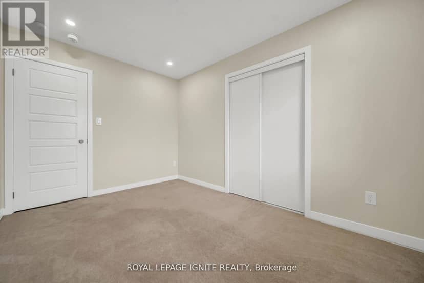 14 Hoover Road — photo 26 of 40