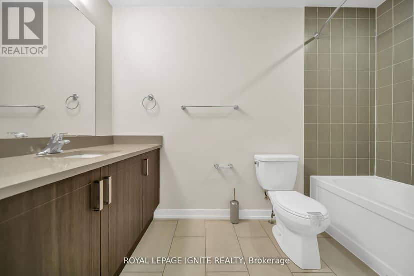 14 Hoover Road — photo 27 of 40