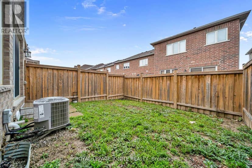 14 Hoover Road — photo 33 of 40