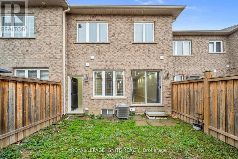 14 Hoover Road — photo 34 of 40