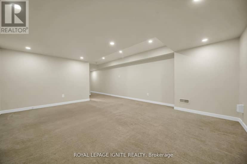 14 Hoover Road — photo 37 of 40