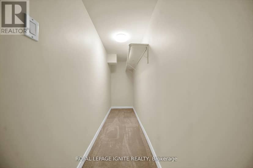 14 Hoover Road — photo 38 of 40