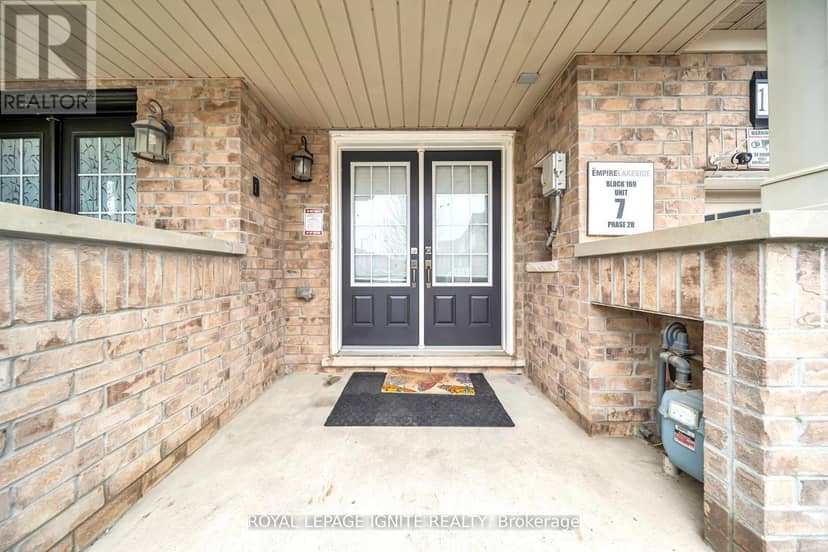 14 Hoover Road — photo 6 of 40