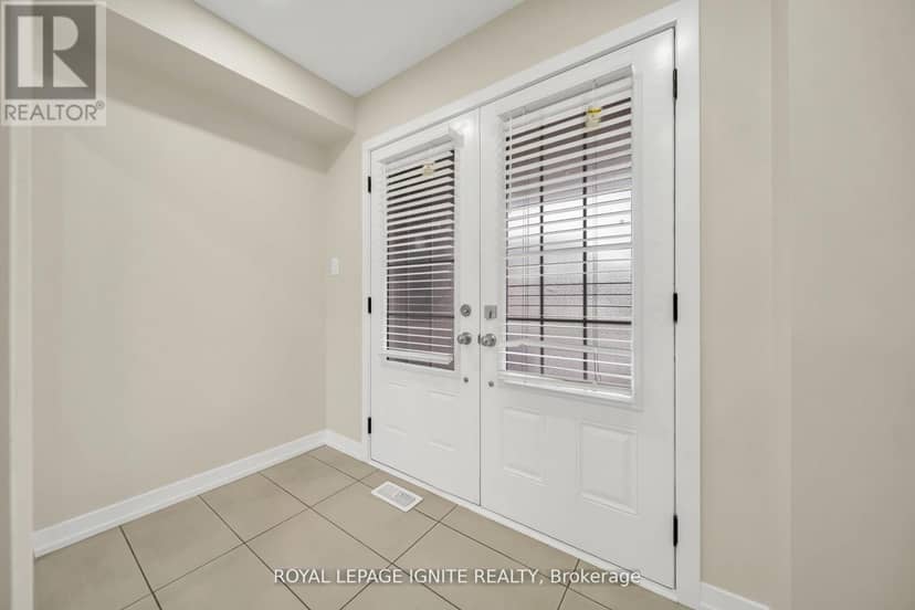 14 Hoover Road — photo 7 of 40