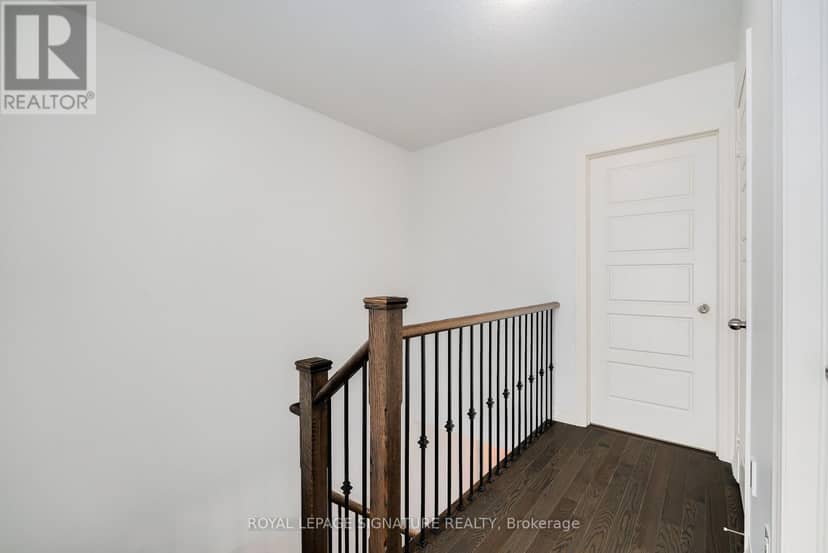 164 Tango Crescent — photo 16 of 33