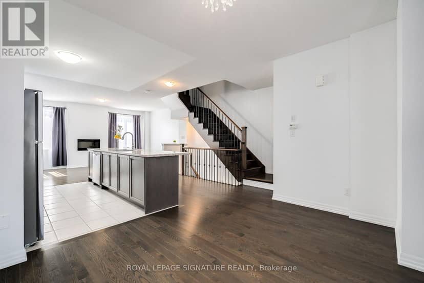 164 Tango Crescent, Newmarket, photo 8