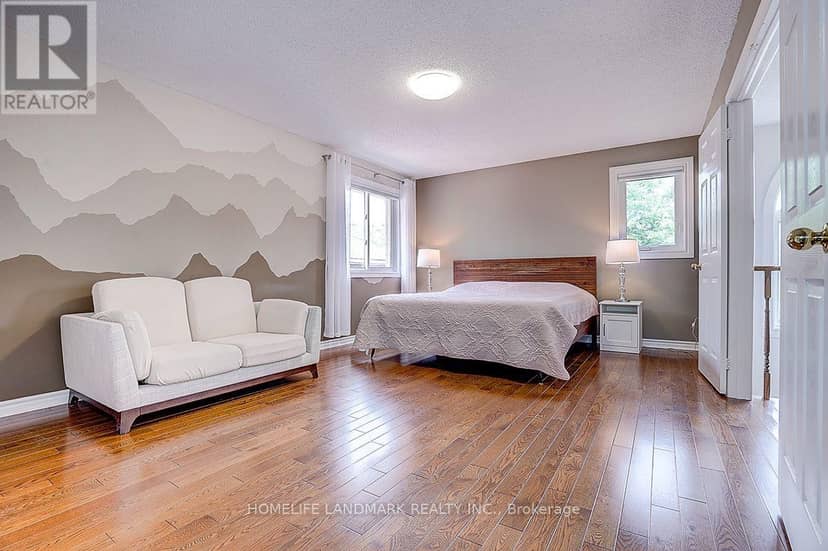 31 Crimson Ridge Road — photo 28 of 40