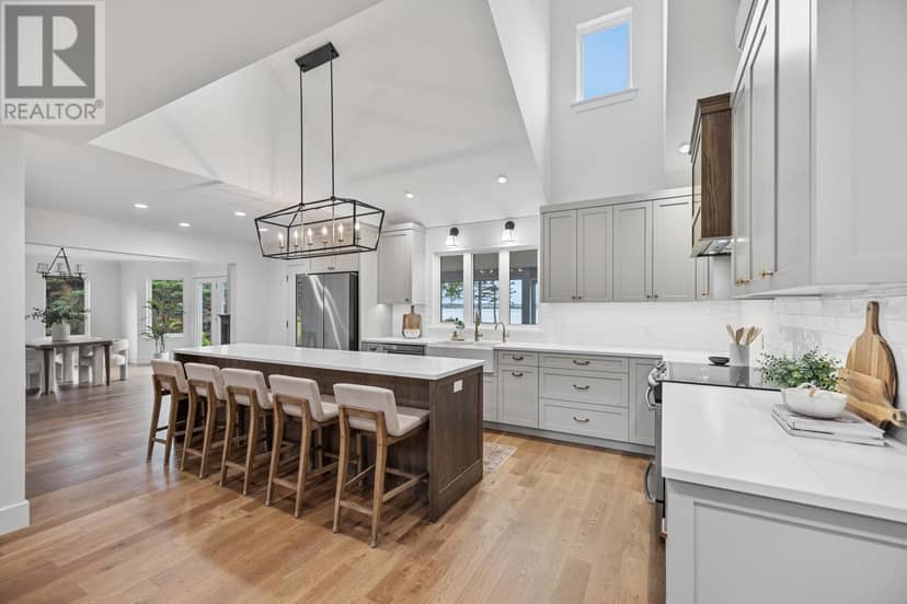 510 City View Drive — photo 11 of 40