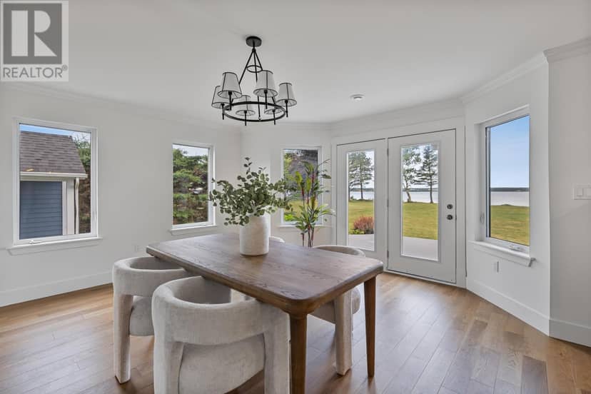 510 City View Drive — photo 18 of 40