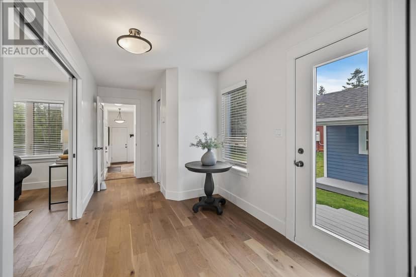 510 City View Drive — photo 19 of 40