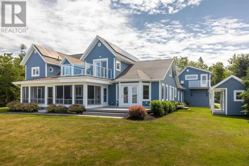 510 City View Drive, Mermaid, photo 2