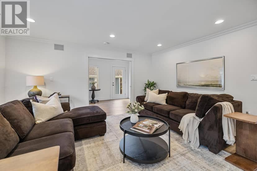 510 City View Drive — photo 21 of 40