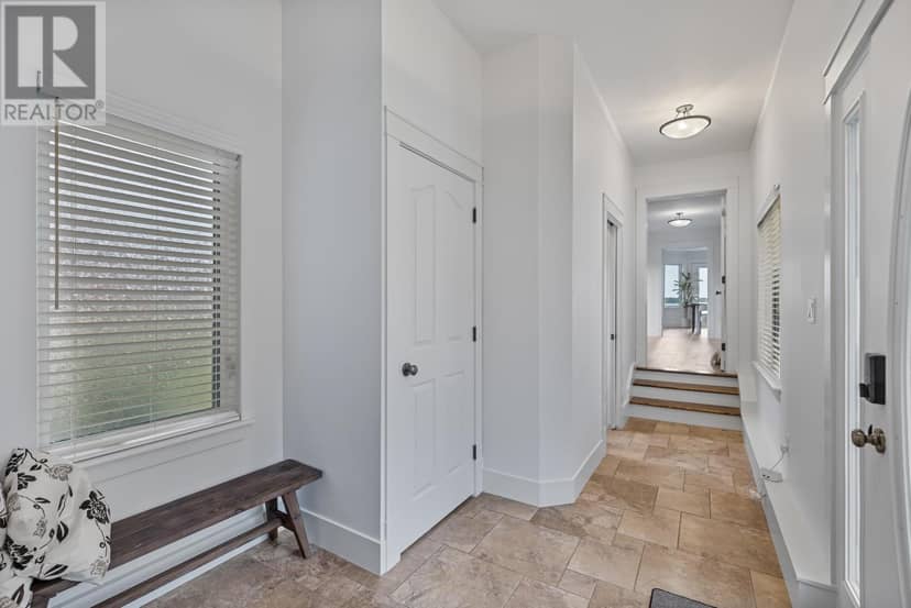 510 City View Drive — photo 24 of 40