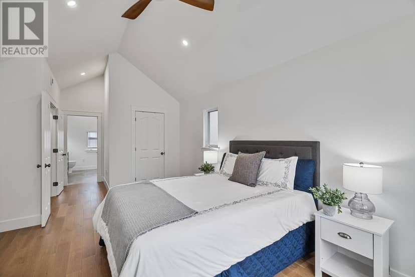 510 City View Drive — photo 31 of 40
