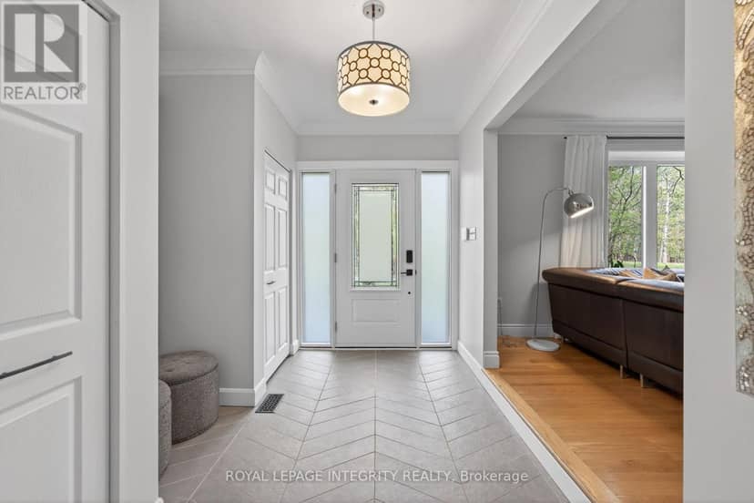 285 Fireside Drive, Ottawa, photo 6