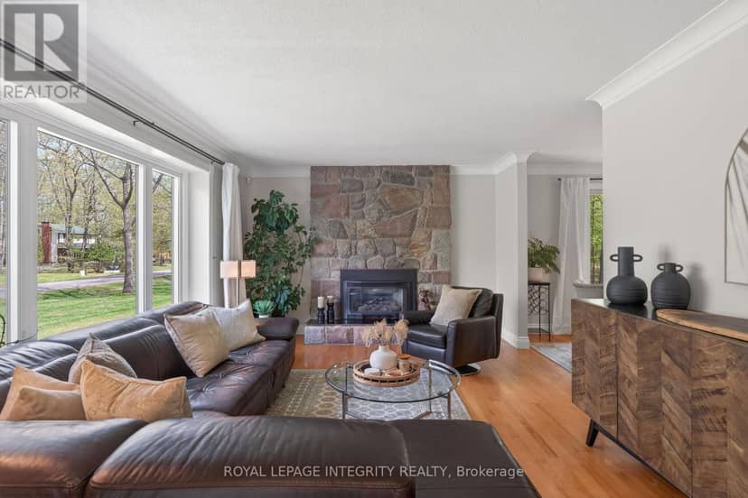 285 Fireside Drive, Ottawa, photo 8