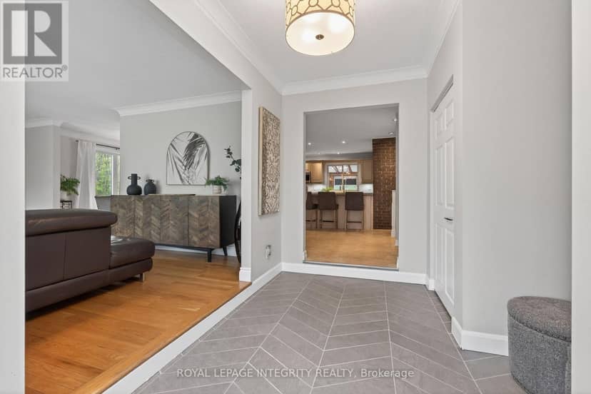 285 Fireside Drive, Ottawa, photo 7