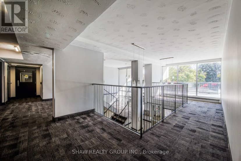505 - 58 Bridgeport Road, Waterloo, photo 3