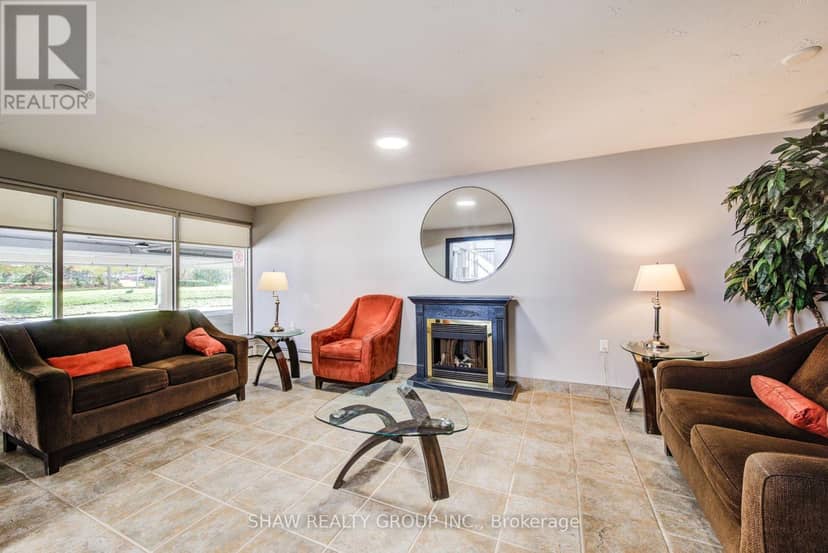 505 - 58 Bridgeport Road, Waterloo, photo 5