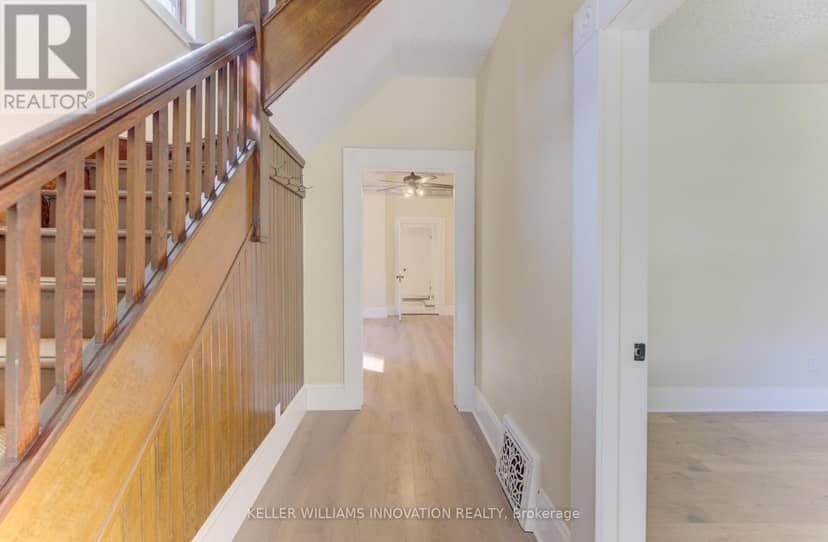 180 Hewat Street — photo 10 of 40