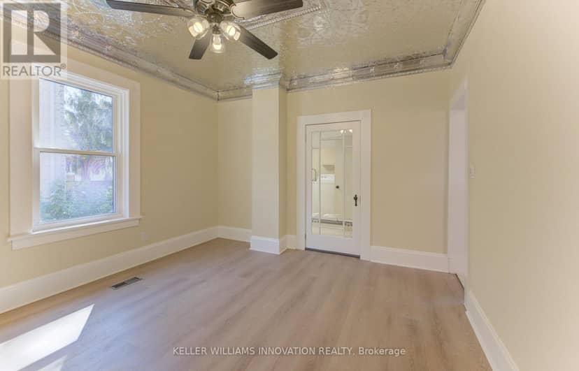 180 Hewat Street — photo 14 of 40