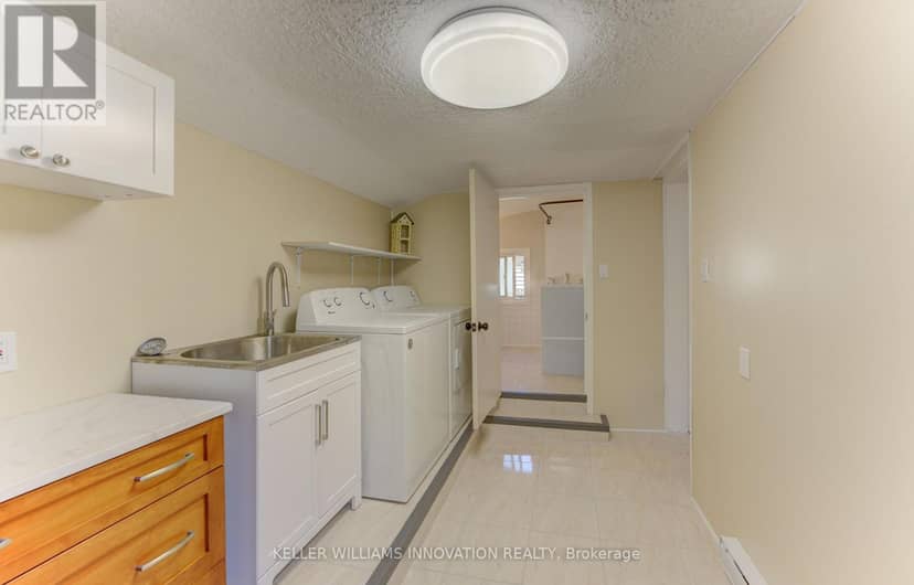 180 Hewat Street — photo 20 of 40
