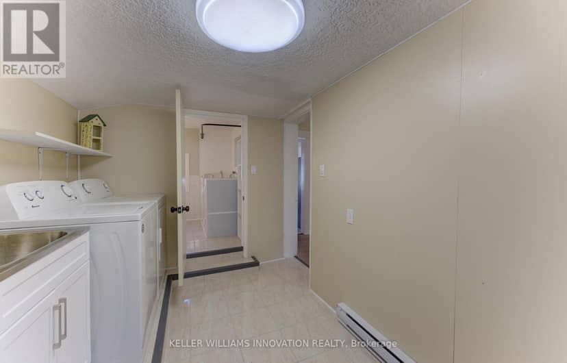180 Hewat Street — photo 21 of 40