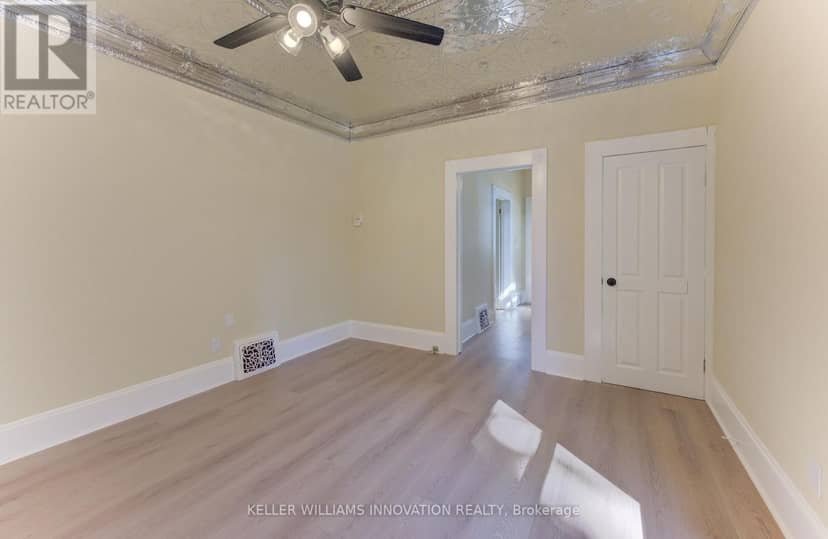 180 Hewat Street — photo 25 of 40