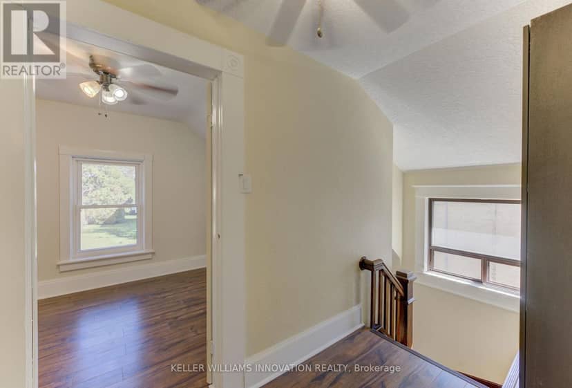 180 Hewat Street — photo 26 of 40