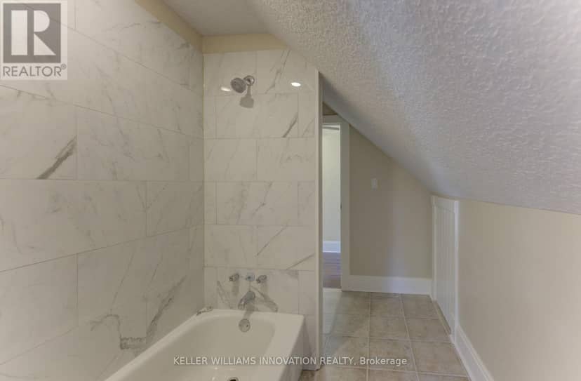 180 Hewat Street — photo 29 of 40