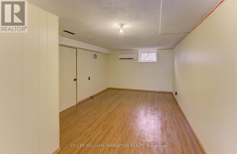 180 Hewat Street — photo 35 of 40
