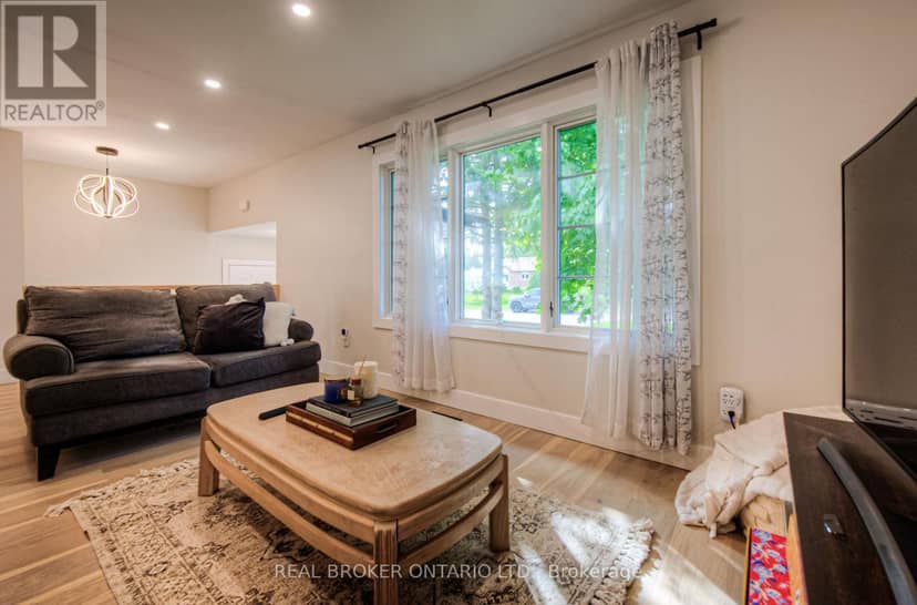 23 Carberry Road — photo 12 of 40
