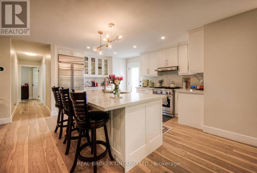 23 Carberry Road — photo 13 of 40