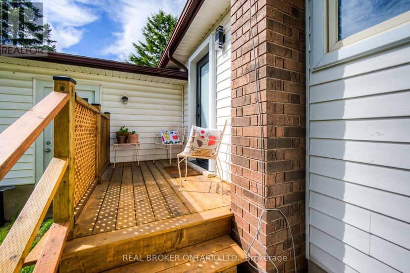 23 Carberry Road, Erin, photo 7