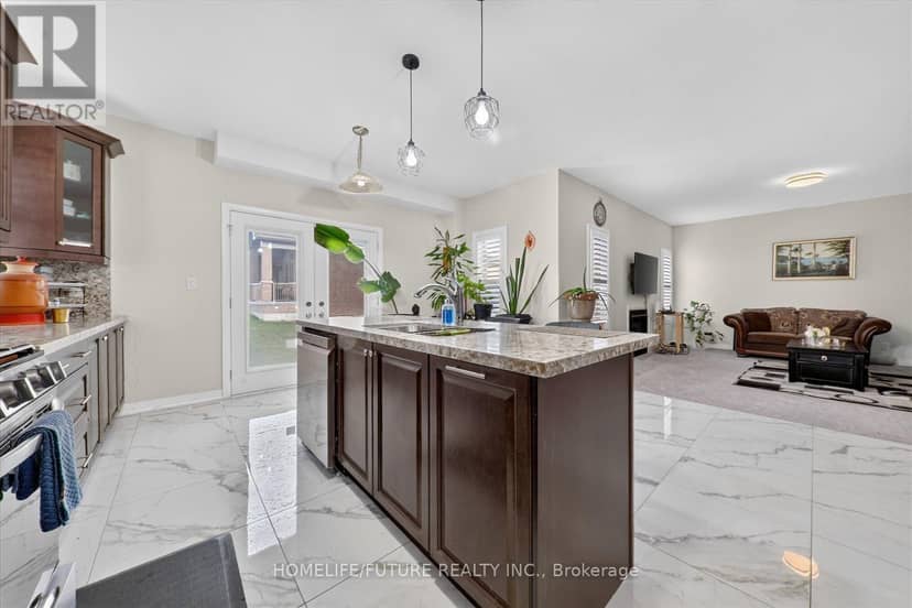 14 Lamb Avenue — photo 17 of 40