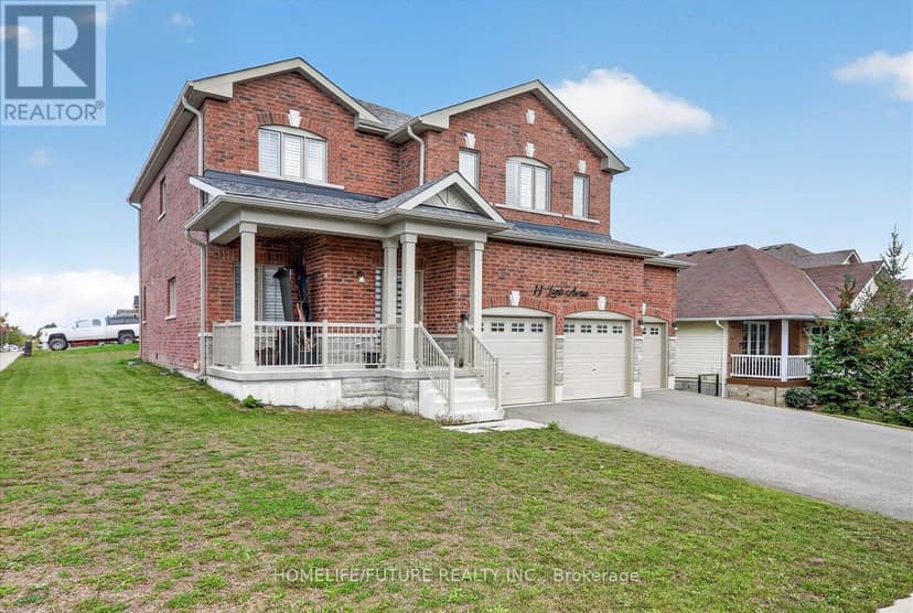 14 Lamb Avenue, Kawartha Lakes, photo 3
