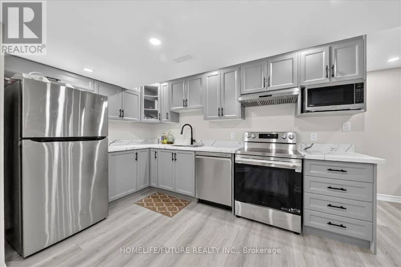 14 Lamb Avenue — photo 34 of 40