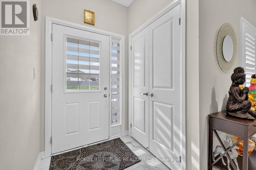 14 Lamb Avenue, Kawartha Lakes, photo 5