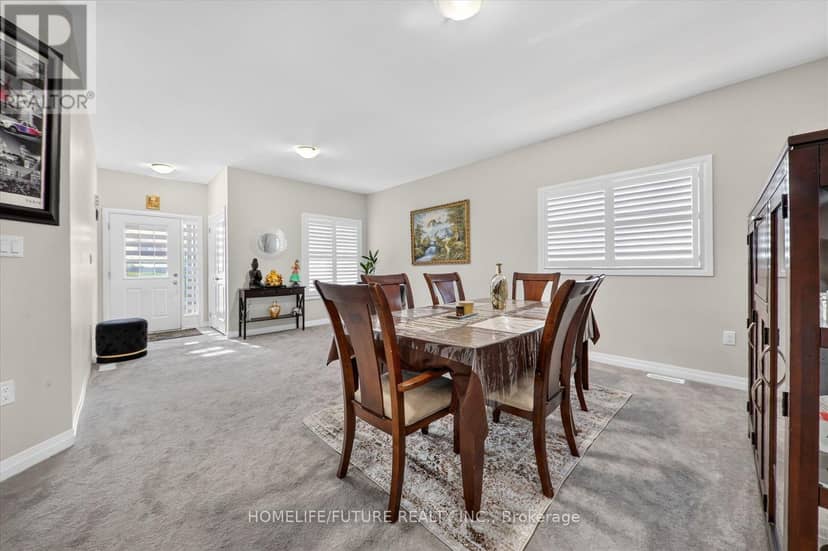 14 Lamb Avenue — photo 9 of 40