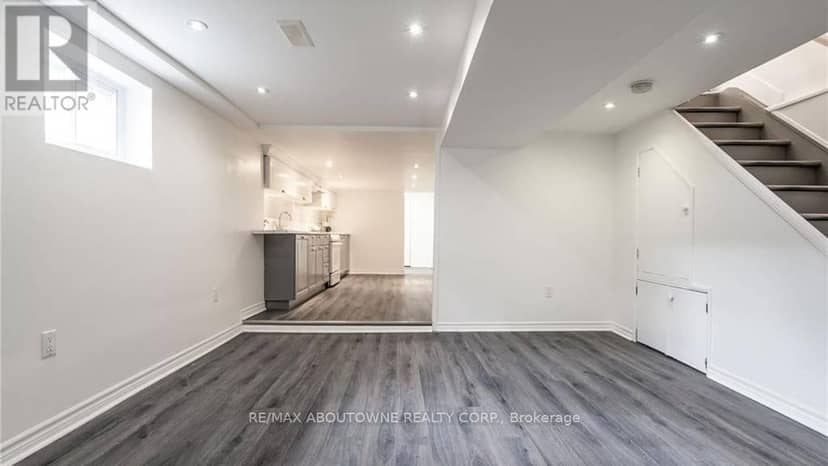 43 Crooks Street — photo 13 of 40