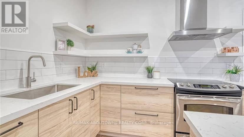 43 Crooks Street, Hamilton, photo 3
