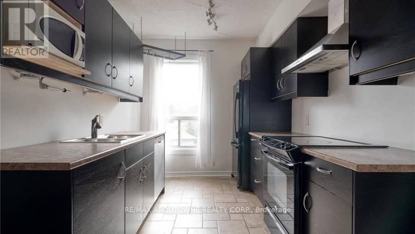 43 Crooks Street — photo 38 of 40